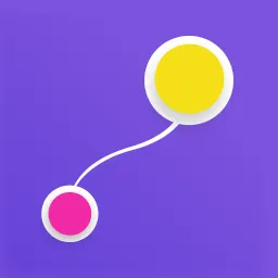 Connected Destiny icon